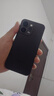 OPPO Reno15 12GB+256GB 可露麗棕 2 億像素超清影像 超出圈的實況神機 AI智能 5G拍照手機 國家補貼 曬單實拍圖