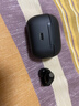 森海塞爾（Sennheiser）ACCENTUM Clip耳夾式耳機開放式藍牙耳機無線超長續航跑步游戲運動生日禮物耳機藍牙2026最新款 ACCENTUM Clip【經典黑】-2026年重磅新品 曬單實拍圖