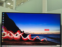 三星（SAMSUNG）32英寸分屏 4K HD600 量子點 護眼辦公 豎屏 設(shè)計 IPS Type-C 臺式筆記本外接 擴展屏 電腦 顯示器 S80PB QLED量子點 S32B800PXC 官方直營旗艦店 曬單實拍圖