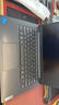 聯想（Lenovo）筆記本電腦 昭陽·悅Pro 14英寸商用辦公輕薄本 i5-13420H/16G/512G固態 W11H 定制 曬單實拍圖