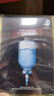 JMsolution肌司研水光補(bǔ)水保濕面膜35ml*10片 水潤舒緩 補(bǔ)水保濕 曬單實(shí)拍圖