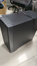 華碩（ASUS）全家桶追影i5 14400F/U5 245KF/RTX5060/5060Ti/5070三角洲電競游戲臺式電腦diy主機組裝電腦整機 規格四丨i5 14400F/RTX5060Ti熱銷 曬單實拍圖