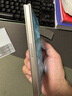 三星Galaxy Z Fold8 新形態(tài)闊折疊屏手機 4:3寬幅內(nèi)屏 第五代驍龍8至尊 AI游戲手機 12GB+256GB 云凝白 曬單實拍圖