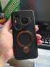 華為HUAWEI Mate80/70/60/50/Air/Pura/Nova/暢享/折疊典藏/非凡大師系列 二手手機自營 華為 Pura 90 Pro Max 成色規格顏色購買區域配件以質檢報告為準 曬單實拍圖