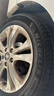 米其林（MICHELIN）汽車輪胎 215/55R17 94V 耐越 ENERGY MILE 適配秦PLUS/探歌/繽智 曬單實(shí)拍圖