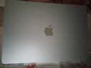 Apple MacBook Air 2025款 15英寸 M4 輕薄辦公蘋果筆記本電腦 二手筆記本 支持openclaw小龍蝦 天藍色 16G+512G 曬單實拍圖