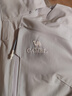 駱駝（CAMEL）CamelTex戶外御寒沖鋒衣男女同款防油污外套三合一登山服  M 曬單實拍圖