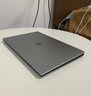 戴爾（DELL）【2026新品補貼15%】Pro靈越15 15.6英寸筆記本電腦輕薄本女大學生家用學習網課商務辦公本 【國補新品】13代i5/16G/512G/120Hz護眼 曬單實拍圖
