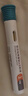 【冷鏈產品】【原研藥】怡諾輕依蘇帕格魯肽α注射液 1mg(0.5ml)/支*4支/盒 曬單實拍圖