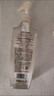 施華蔻（Schwarzkopf）多效修護型洗發露600ml 改善毛躁針對受損柔順滋養洗發水新老包裝 曬單實拍圖