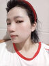 維特絲面膜美白淡斑補水保濕男女士熬夜舒緩抗皺緊致去黃氣暗沉提亮膚色 曬單實拍圖