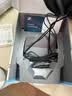 森海塞爾（Sennheiser）HD660S2 HIFI耳機 開放式高保真耳機 頭戴式有線耳機游戲耳機 禮物 曬單實拍圖