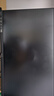SANC盛色24.5英寸300Hz硬件低藍光 Fast IPS 電競顯示器 耳機掛架小夜燈 HDR400認證電腦屏幕N50Pro7 曬單實拍圖