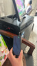 飛利浦（PHILIPS）SD299廣場舞音響帶顯示屏戶外k歌專用視頻k歌卡拉ok點歌一體機唱歌移動藍牙音箱家庭ktv音響套裝 曬單實拍圖