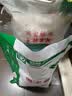 DHC橄欖蘆薈皂80g 泡沫潔面皂香皂肥皂洗臉皂清潔情人節(jié)禮物 曬單實(shí)拍圖