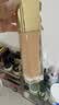 嬌蘭（Guerlain）金鉆修顏粉底液0N(光澤透亮)35ml持妝遮瑕彩妝七夕情人節生日禮物 曬單實拍圖