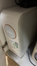 沁園廚下凈水器濾芯官方濾芯復合PPC濾芯( UR-S51076i/51246i/51276i/S51275)PPC-O10-MK(II) 曬單實拍圖