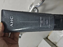 AHC男士多效專研洗面奶180ml護膚品控油潔面乳七夕情人節(jié)禮物 曬單實拍圖