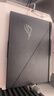 ROG【國家補貼】槍神8 Plus 14代i9 14900HX  RTX4060 18英寸星云屏學生電競游戲筆記本電腦學生 槍神8 Plus/i9-14900HX/RTX4060 【官方標配】16G內 曬單實拍圖
