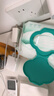 酷威貓適用于蘋果充電線PD30W快充iPhone14promax數據線13/12/11/XS/8plus手機充電器iPad平板閃充套裝 【6-14系列】1.5米快充線 曬單實拍圖