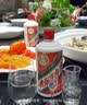 茅臺 21年-25年隨機 15年 醬香型白酒 53度 500ml 禮盒裝【名酒鑒真】 曬單實拍圖