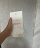 華為（HUAWEI） 暢享 90  256GB 全網(wǎng)通手機(jī) 羽沙白 *【贈(zèng)云盤】 曬單實(shí)拍圖