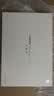 HUAWEI MatePad 11.5 S 靈動(dòng)款 華為平板電腦 高刷2.8K超清全面屏學(xué)生平板學(xué)習(xí)WIFI 8GB+256GB 深空灰 曬單實(shí)拍圖
