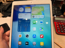 【二手95新】Apple iPad二手蘋果平板電腦2017-22款Pro Air mini二手平板 【推薦】20款ipad8代-128g -10.2寸 曬單實(shí)拍圖