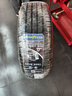固特異（Goodyear）汽車輪胎 225/65R17 102H EGP SUV 御乘二代 SUV 原配哈弗H6 曬單實拍圖