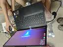 聯想拯救者Y7000P 2026 電競游戲本筆記本電腦(酷睿Ultra 7 251HX 16G 1T RTX5060 2.5K 240Hz) 黑 曬單實拍圖
