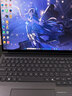 ThinkPad國家補貼15%聯想筆記本電腦ThinkBook16+ 2026全能本 銳龍7 H 255 32G 1T 3.2K 16英寸高刷 月神灰 曬單實拍圖