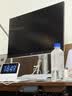 LG 27英寸4K顯示器 IPS Type-C90W快充 HDR400 內置音箱 電腦顯示屏 適用PS5 27UP850K 曬單實拍圖