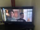 Vidda R Pro 50英寸 海信電視 144Hz高刷 高階VA低反屏 智慧屏 以舊換新液晶家用游戲電視機(jī)50VR1S-PRO 曬單實(shí)拍圖