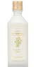 菲詩小鋪（THE FACE SHOP）菲詩小鋪金盞花水145ml 曬單實拍圖