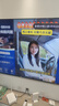 創維壁紙電視85A7H 85英寸26年新品藝術電視MiniLED無縫貼墻85吋電視 85A7F升級款 國家補貼 免費安裝 85英寸 咨詢客服主播領專享大禮包 曬單實拍圖