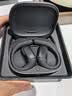 韶音（SHOKZ）【新品上市】OpenFit Pro 開放式濾噪藍(lán)牙耳機(jī)掛耳式超長(zhǎng)續(xù)航運(yùn)動(dòng)耳機(jī) 適配蘋果華為 夜曲 曬單實(shí)拍圖