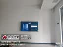 TCL電視 【2026款】55V8M 55英寸 1000Hz高刷 萬(wàn)元級(jí)高色域 MEMC防抖 WiFi6 電視 曬單實(shí)拍圖