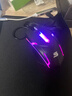 聯想Pro14/Air14/14來酷 2026年補貼15% 新品超輕薄筆記本電腦 聯想全國聯保 便攜手提辦公學生本 【高性能全能本】新酷睿Core5 12G 512G丨Air14 標配 超清護眼屏 曬單實拍圖