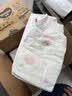 可悠然沐浴露大黃瓶持久留香滋潤保濕清爽恬靜+欣怡(套裝550ml*2)男女士 曬單實拍圖