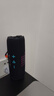 JBL FLIP7 音樂萬花筒七代 藍(lán)牙音箱 戶外音響 AI音效增強(qiáng) 賽道揚(yáng)聲器 七夕禮物推薦 黑拼橙 曬單實(shí)拍圖