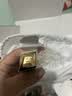 CHANEL【七夕禮物】香奈兒炫亮魅力唇膏 滋潤(rùn)口紅化妝品 保濕 自然 明星色號(hào) | 211號(hào) - SUBTILE 曬單實(shí)拍圖