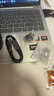 大疆 DJI Mic Mini 迷你無線高品音質 降噪領夾麥克風 【安卓+蘋果15/16/17系列】手機版 一拖一 曬單實拍圖