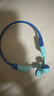 韶音（SHOKZ）【新品上市】OpenSwim Pro 2 游泳耳機骨傳導藍牙耳機無線運動跑步開放式適用于蘋果 琉璃海 曬單實拍圖