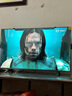 東芝電視Z500QF-R 55英寸 Mini LED控光 144Hz 3+64GB 火箭炮音響 4K超清 家電國家補貼 曬單實拍圖