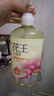 花王（KAO）兒童洗發(fā)水750ml 3-6-12歲專用青少年男女孩去屑止癢洗頭水洗頭液 曬單實拍圖