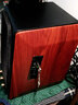 山水（SANSUI） S620家用藍(lán)牙音響 家庭環(huán)繞HIFI好音質(zhì)電視音箱影院 重低音炮K歌多媒體 S650電腦音響 家庭K歌 S650對(duì)箱2.0HIFI音質(zhì) 曬單實(shí)拍圖