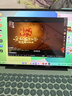 華為MateBook 14 鴻蒙版筆記本電腦 國家補貼 2.8K OLED觸控屏 鴻蒙AI 24GB 512GB原野綠 圓鍵盤 曬單實拍圖