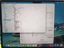 Apple/蘋果AI/MacBook Air13英寸M5 (10+8核) 16G 512G天藍色筆記本電腦MDHH4CH/A 曬單實拍圖