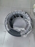 朝陽輪胎 汽車輪胎 215/55R16 93V C66 適配本田思域/凌派/雪鐵龍C4L 曬單實拍圖