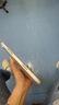 原裝蘋果/Apple iPad5/6/7/8/9/10/11 mini3/4/5/6二手平板電腦 95新(8.3寸5G版)mini6-256G 【wifi版】 曬單實拍圖
